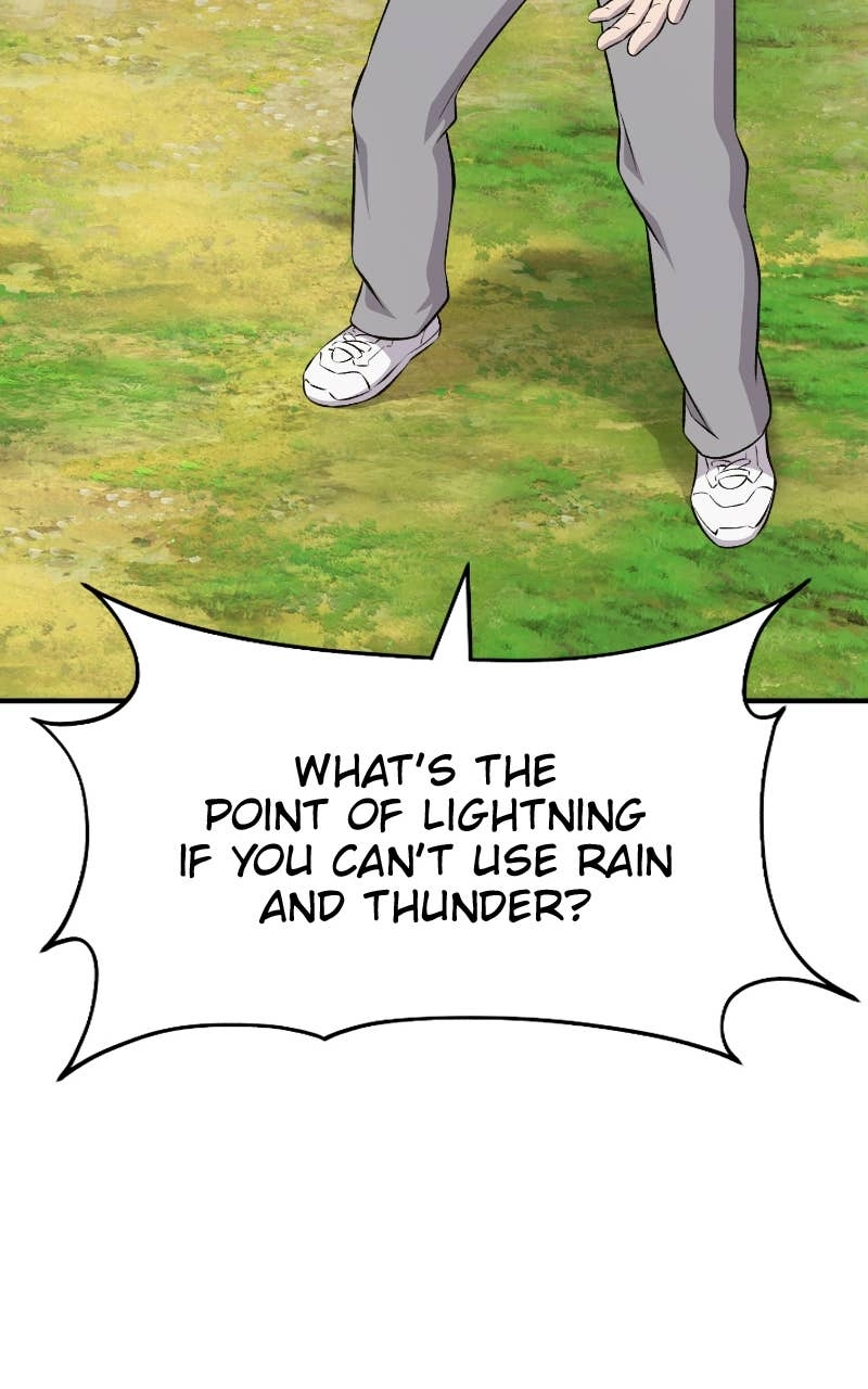 Solo Farming In The Tower Chapter 56 – Gray Bunnies Page 118