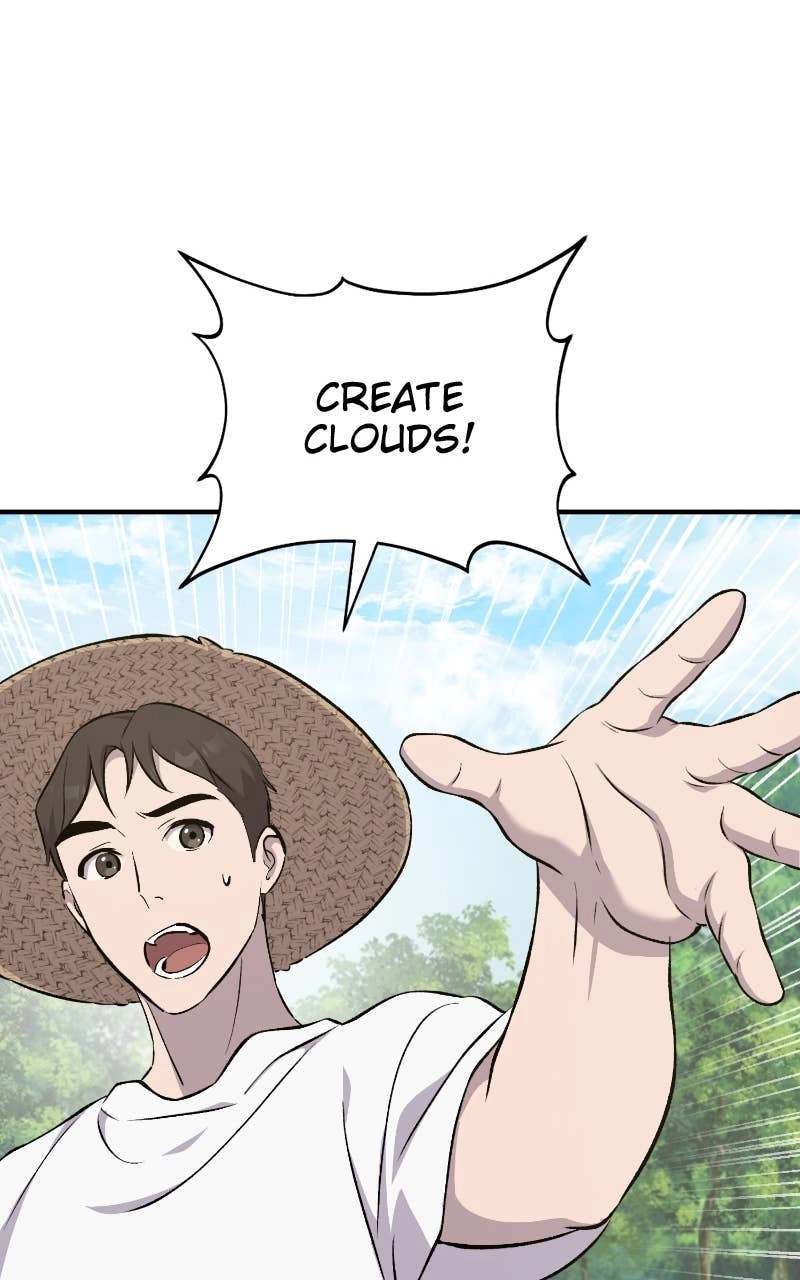 Solo Farming In The Tower Chapter 56 – Gray Bunnies Page 119