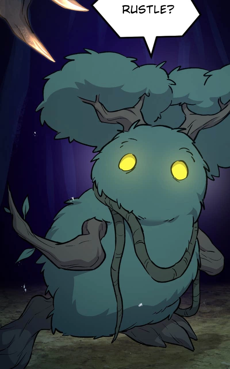 Solo Farming In The Tower Chapter 56 – Gray Bunnies Page 11