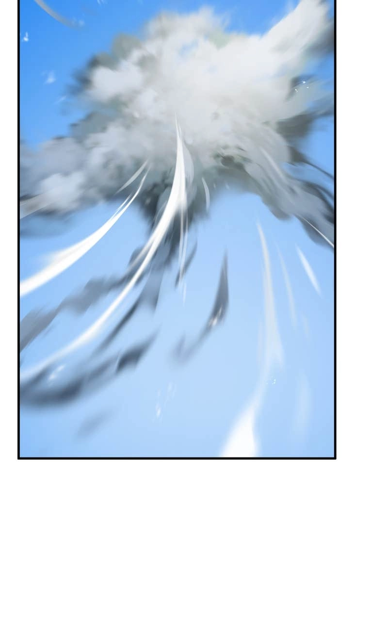 Solo Farming In The Tower Chapter 56 – Gray Bunnies Page 121