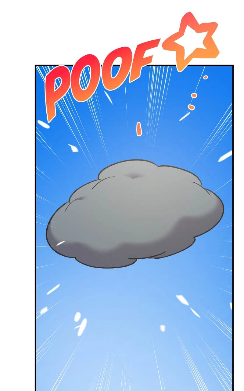 Solo Farming In The Tower Chapter 56 – Gray Bunnies Page 122