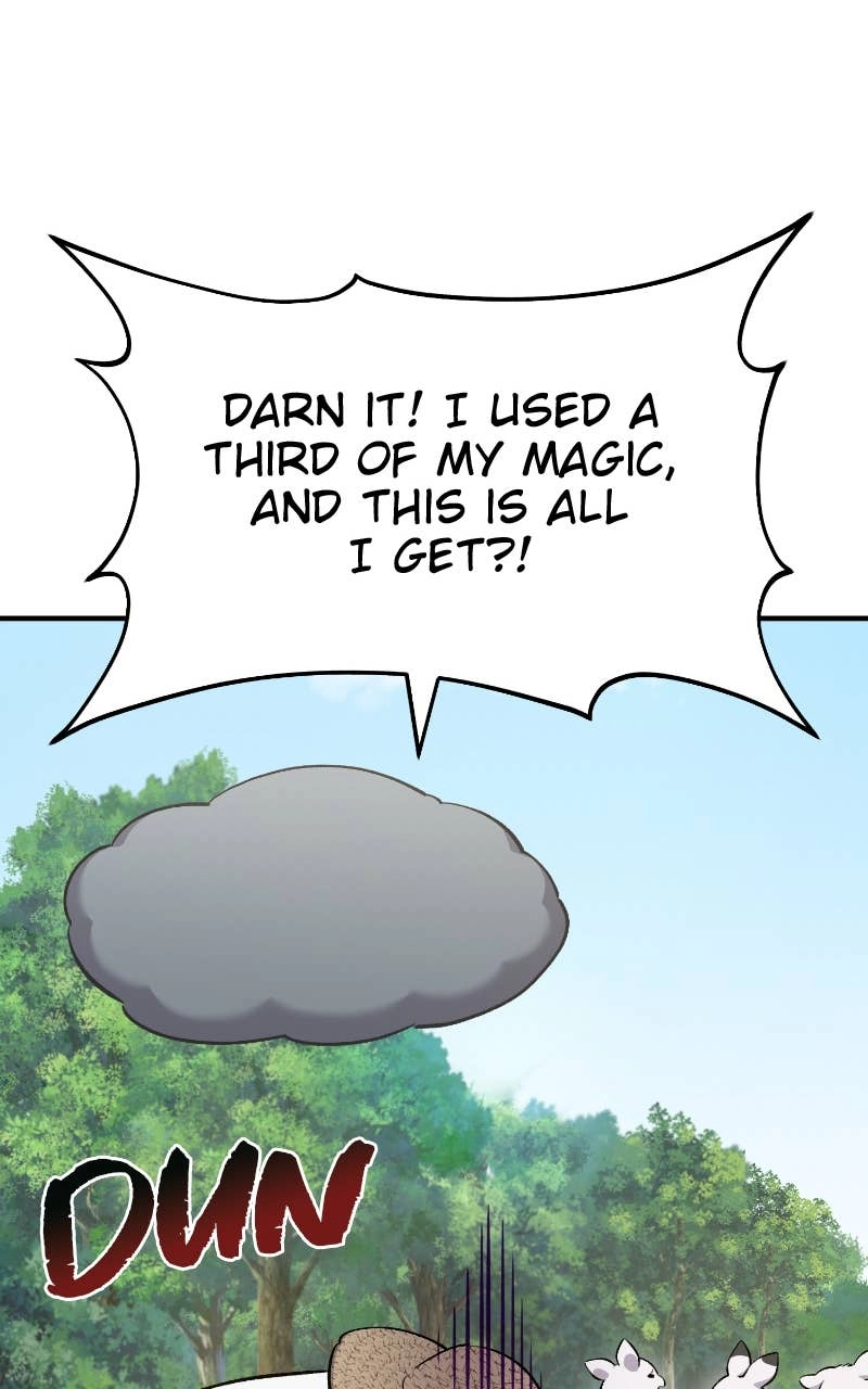 Solo Farming In The Tower Chapter 56 – Gray Bunnies Page 125