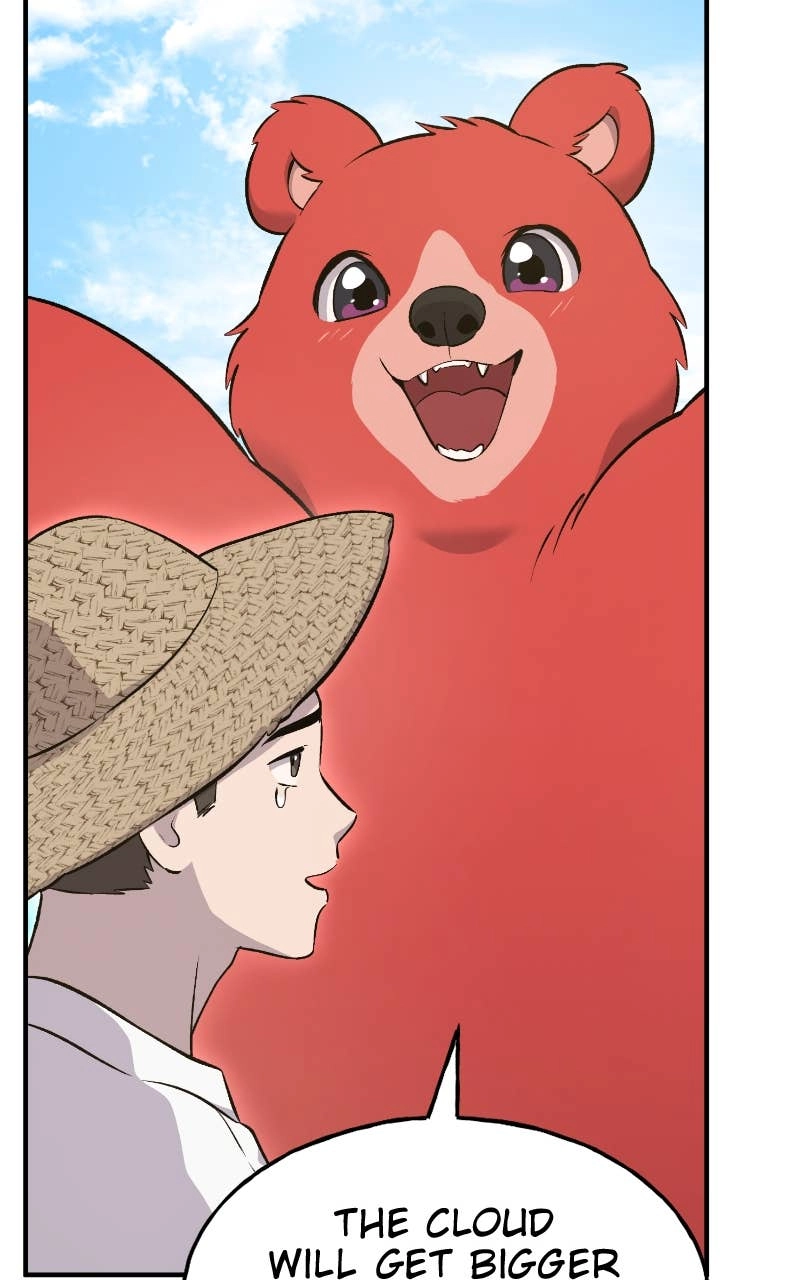 Solo Farming In The Tower Chapter 56 – Gray Bunnies Page 129
