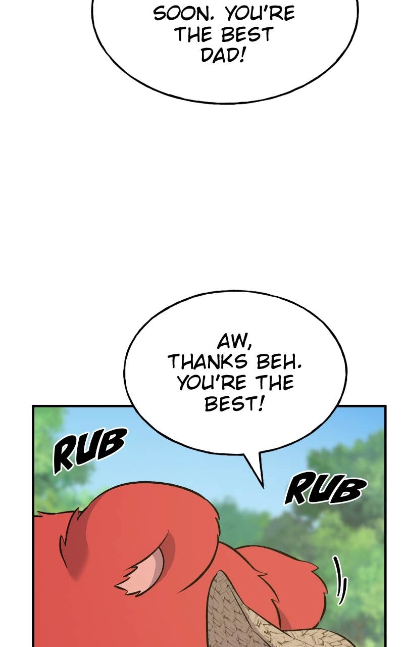 Solo Farming In The Tower Chapter 56 – Gray Bunnies Page 130