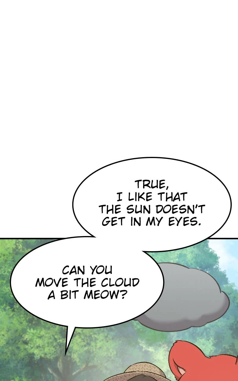 Solo Farming In The Tower Chapter 56 – Gray Bunnies Page 132