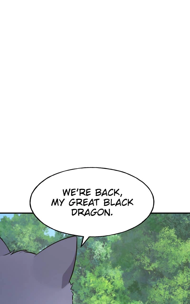 Solo Farming In The Tower Chapter 56 – Gray Bunnies Page 134