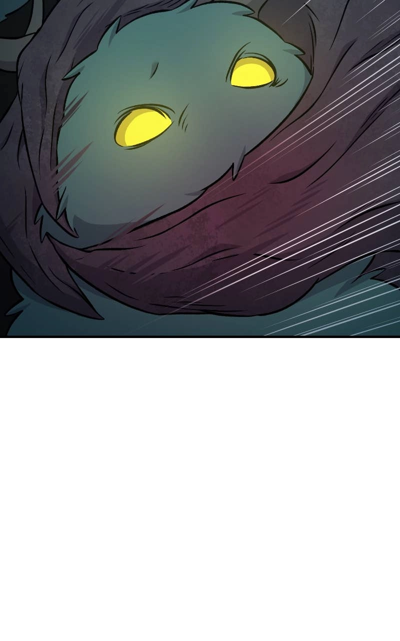 Solo Farming In The Tower Chapter 56 – Gray Bunnies Page 13