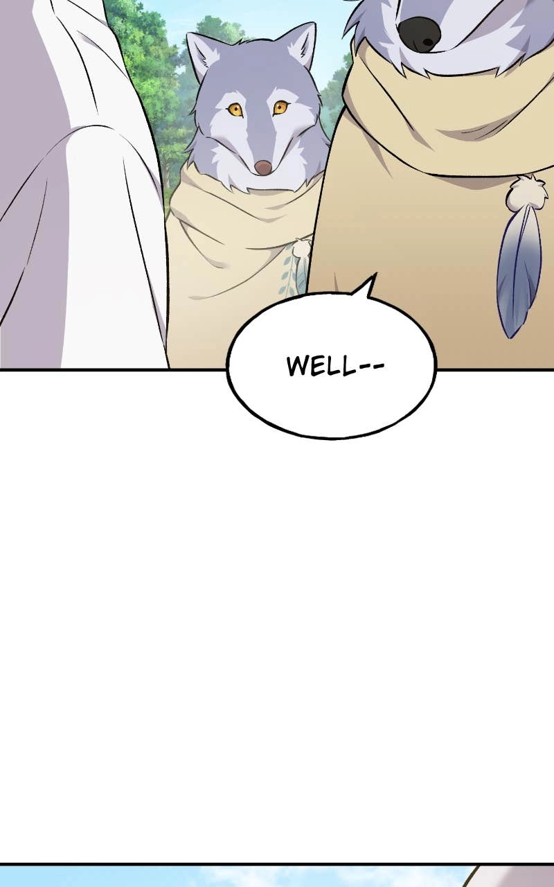 Solo Farming In The Tower Chapter 56 – Gray Bunnies Page 144