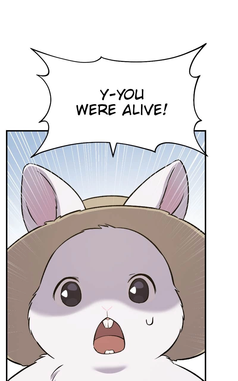 Solo Farming In The Tower Chapter 56 – Gray Bunnies Page 148