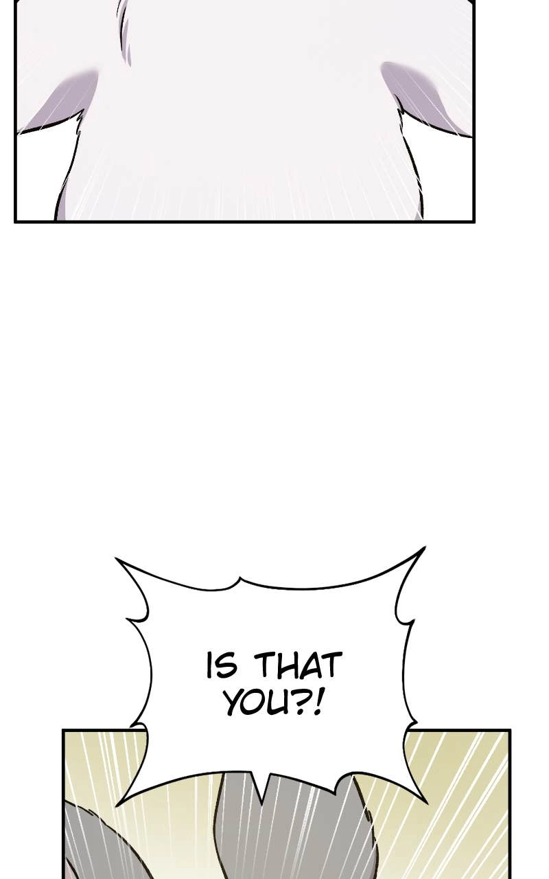 Solo Farming In The Tower Chapter 56 – Gray Bunnies Page 149