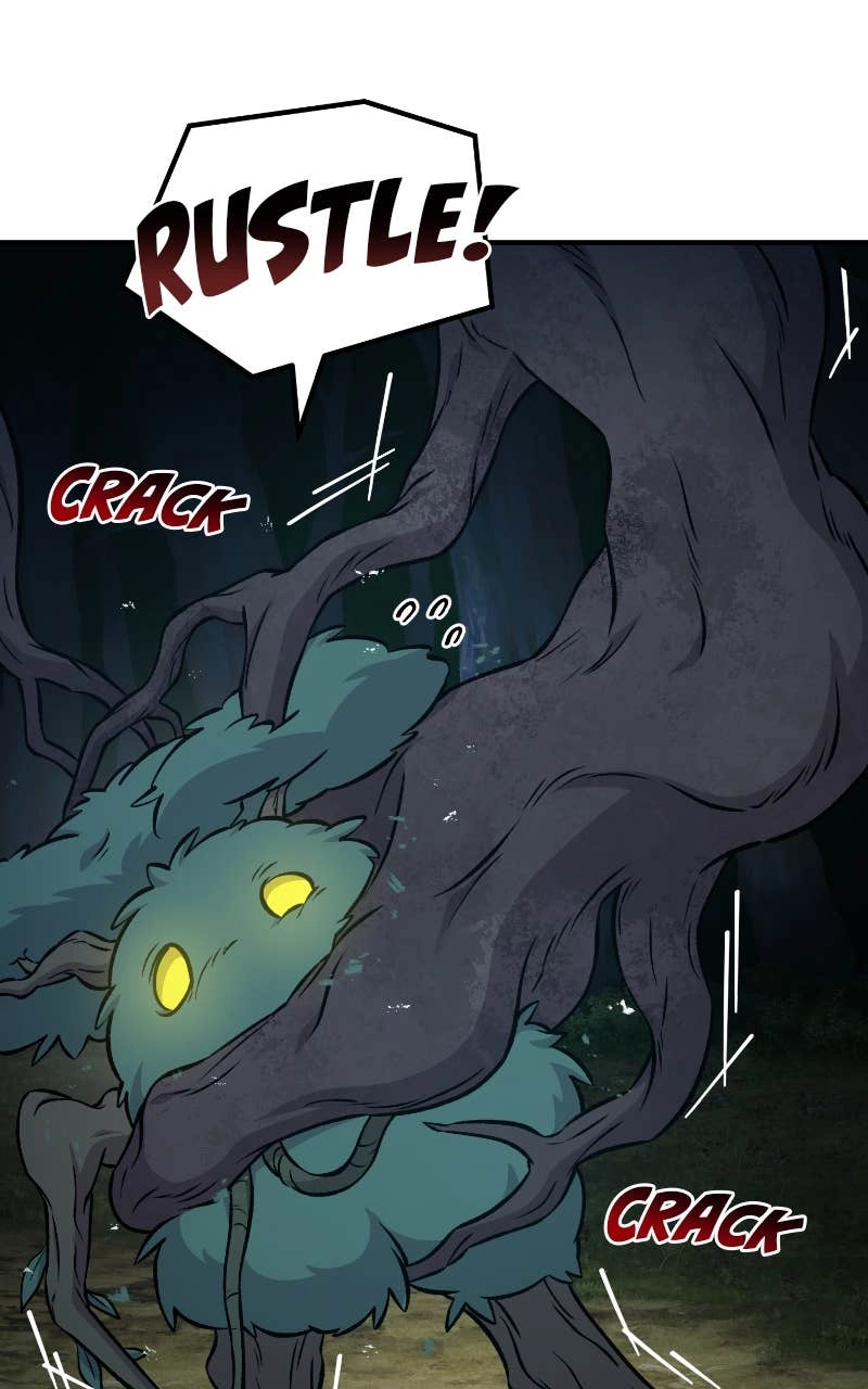 Solo Farming In The Tower Chapter 56 – Gray Bunnies Page 14