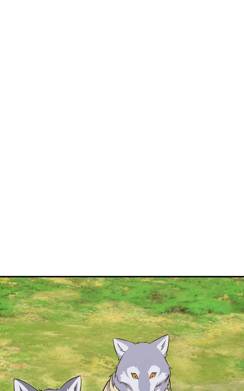 Solo Farming In The Tower Chapter 56 – Gray Bunnies Page 151