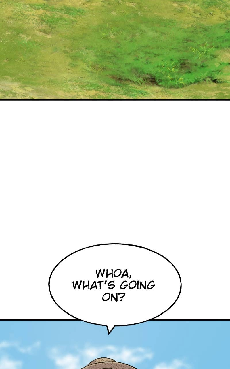 Solo Farming In The Tower Chapter 56 – Gray Bunnies Page 153