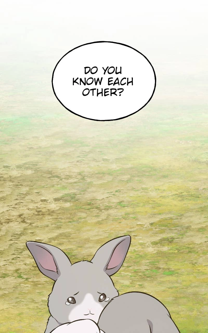 Solo Farming In The Tower Chapter 56 – Gray Bunnies Page 155