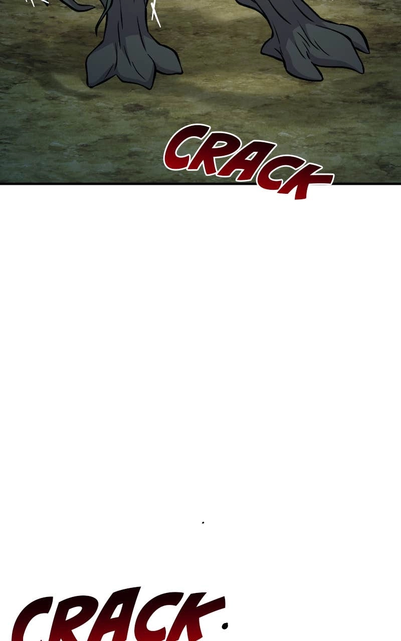 Solo Farming In The Tower Chapter 56 – Gray Bunnies Page 15