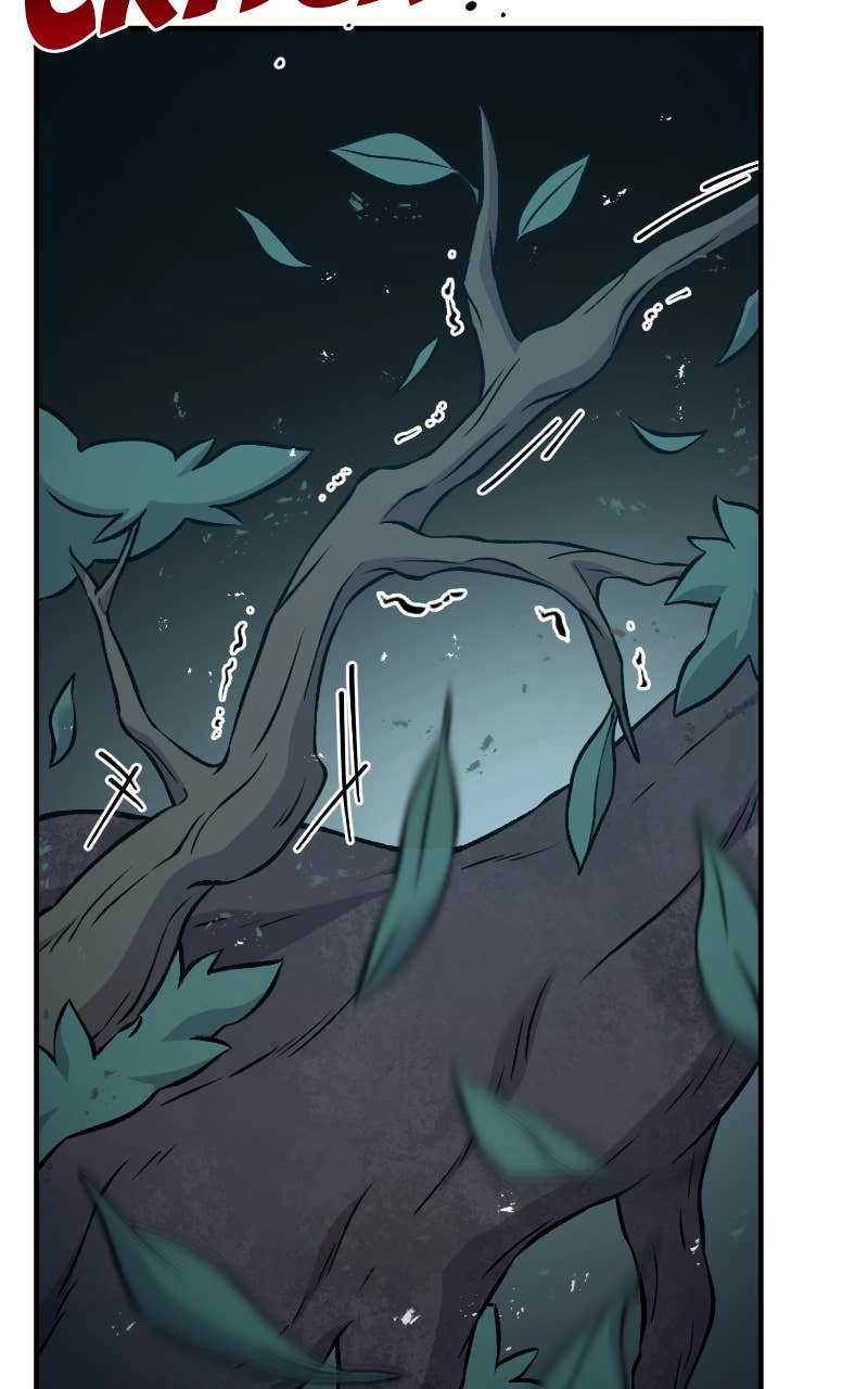 Solo Farming In The Tower Chapter 56 – Gray Bunnies Page 16