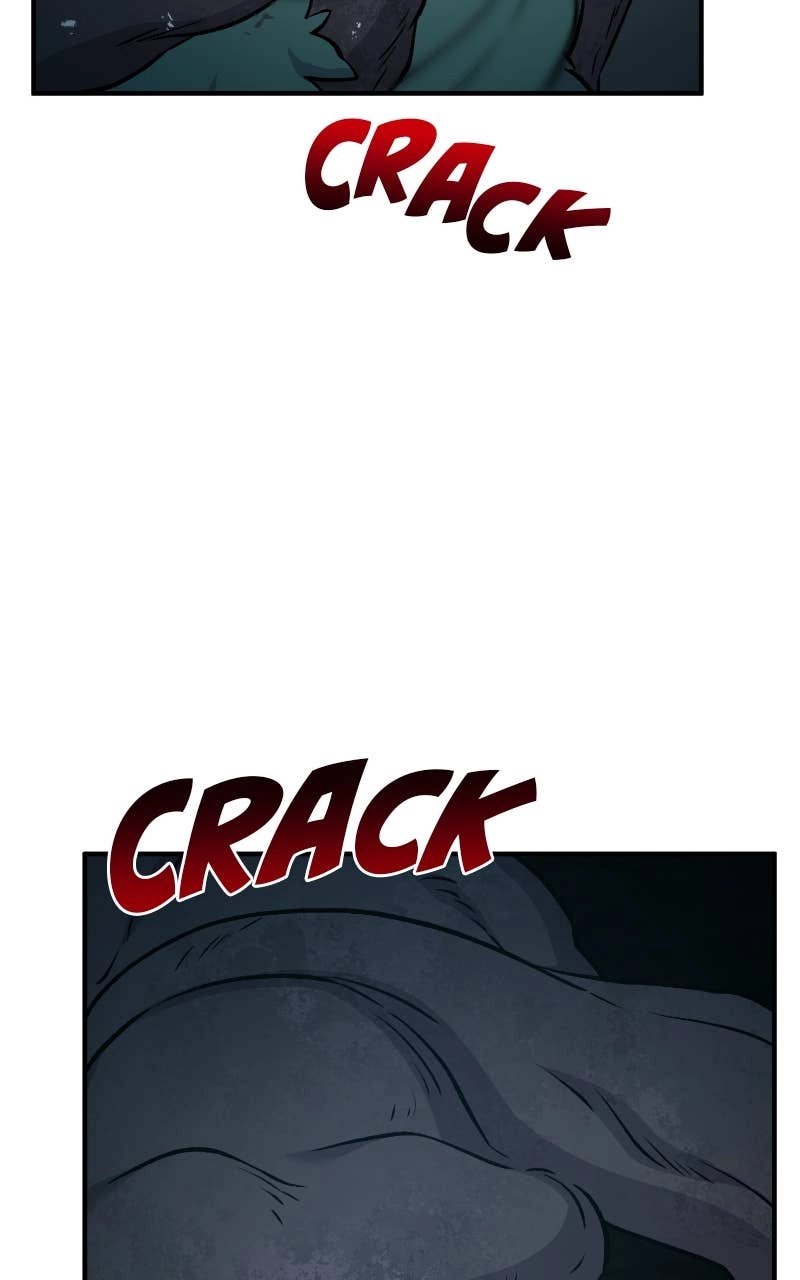 Solo Farming In The Tower Chapter 56 – Gray Bunnies Page 17