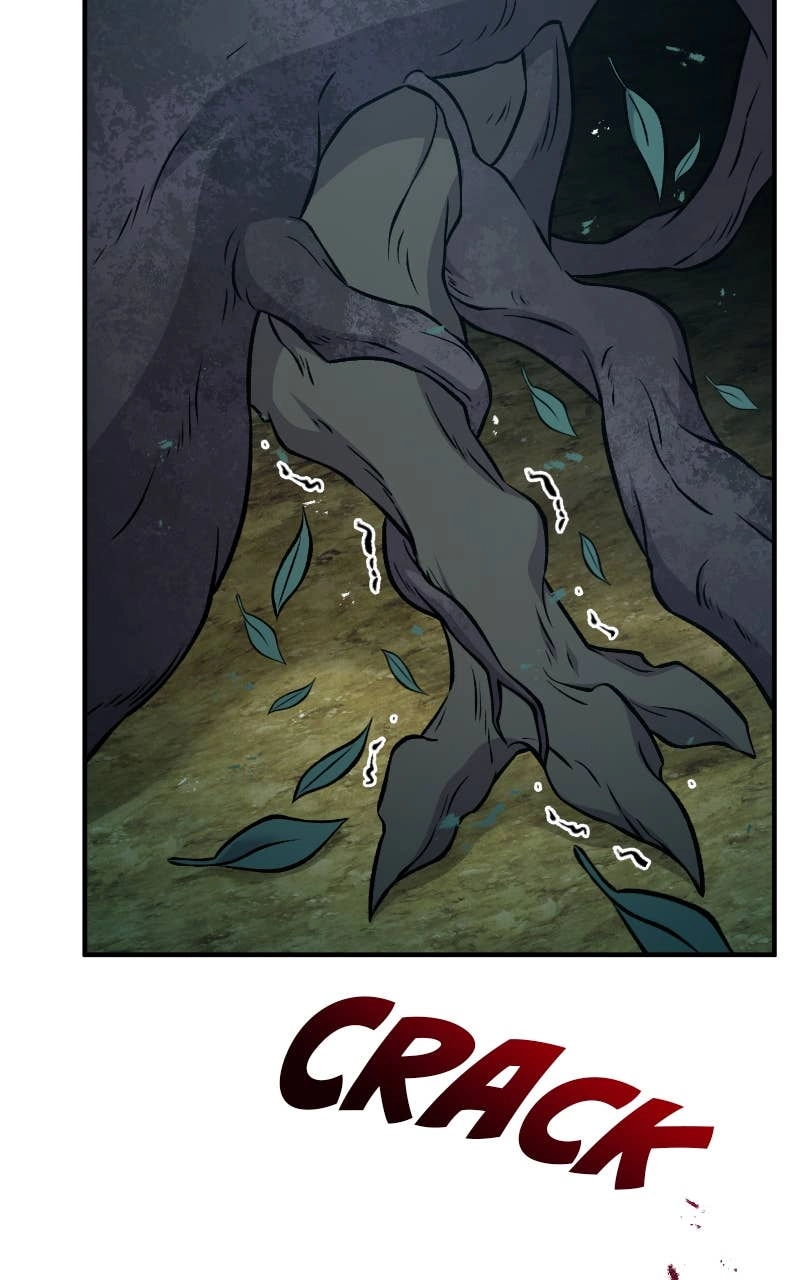 Solo Farming In The Tower Chapter 56 – Gray Bunnies Page 18