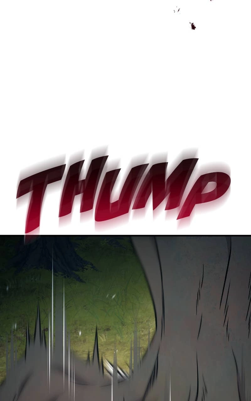 Solo Farming In The Tower Chapter 56 – Gray Bunnies Page 19