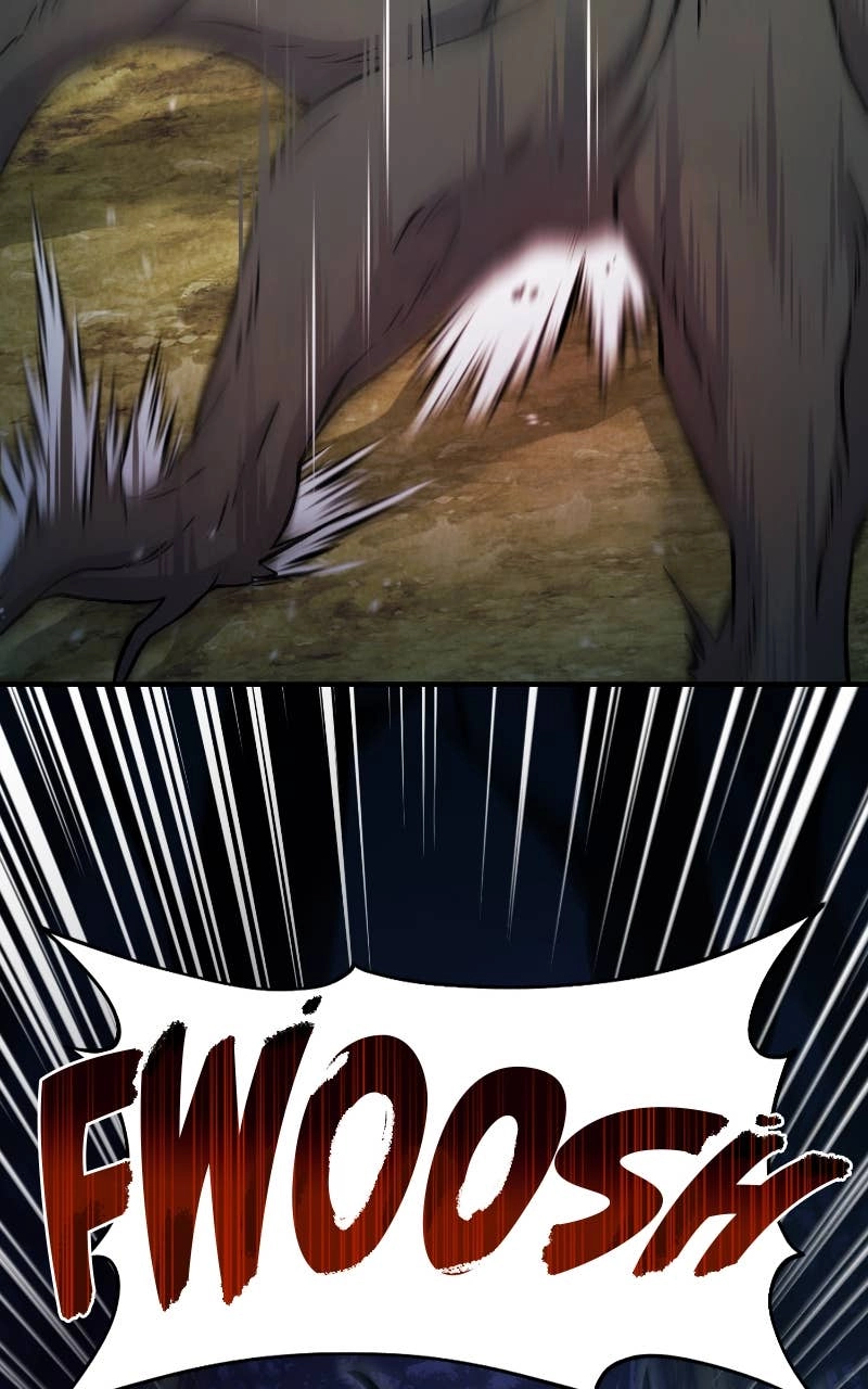 Solo Farming In The Tower Chapter 56 – Gray Bunnies Page 20