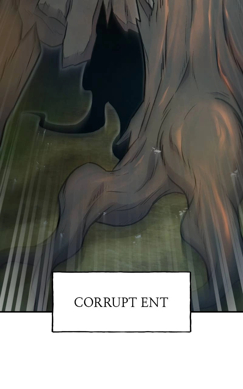 Solo Farming In The Tower Chapter 56 – Gray Bunnies Page 22