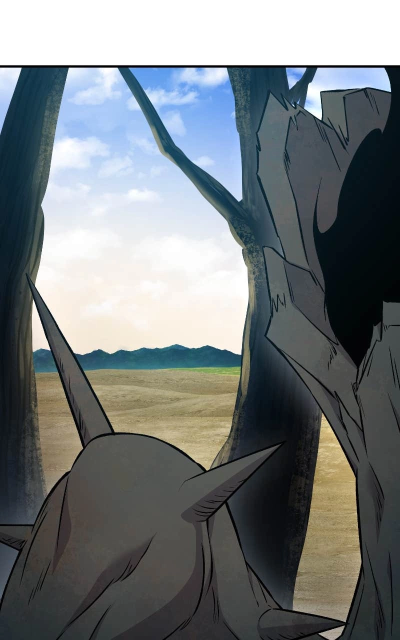 Solo Farming In The Tower Chapter 56 – Gray Bunnies Page 25