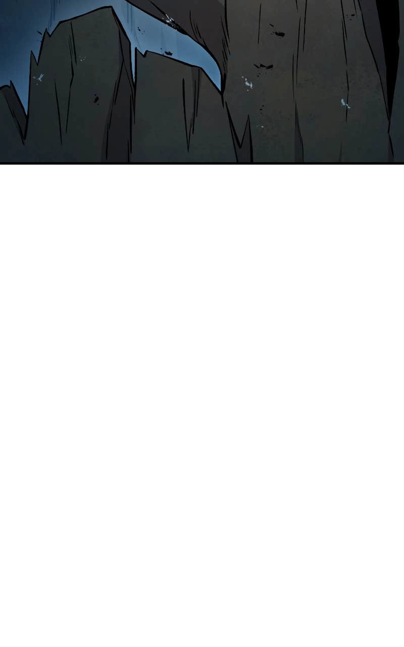Solo Farming In The Tower Chapter 56 – Gray Bunnies Page 28