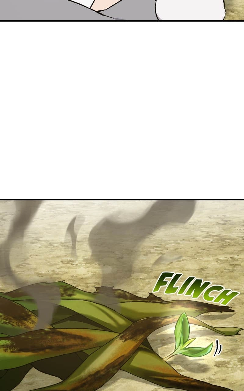 Solo Farming In The Tower Chapter 56 – Gray Bunnies Page 30
