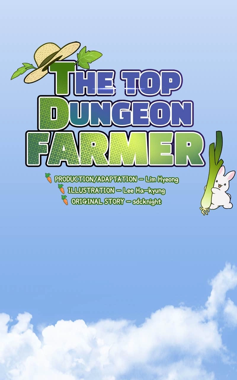 Solo Farming In The Tower Chapter 56 – Gray Bunnies Page 32