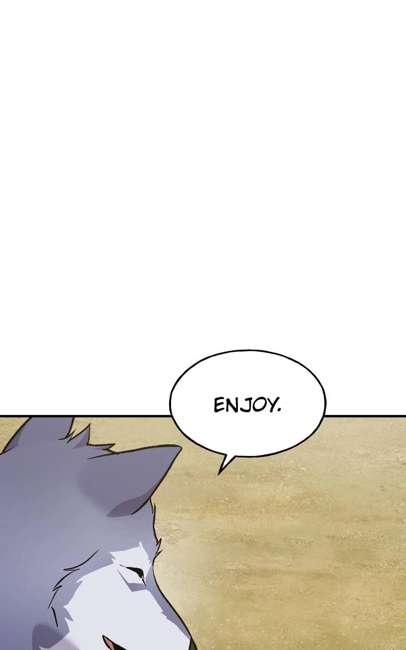 Solo Farming In The Tower Chapter 56 – Gray Bunnies Page 36