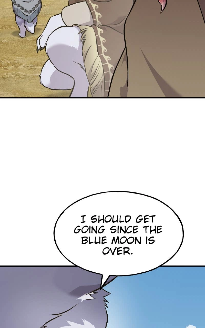 Solo Farming In The Tower Chapter 56 – Gray Bunnies Page 39