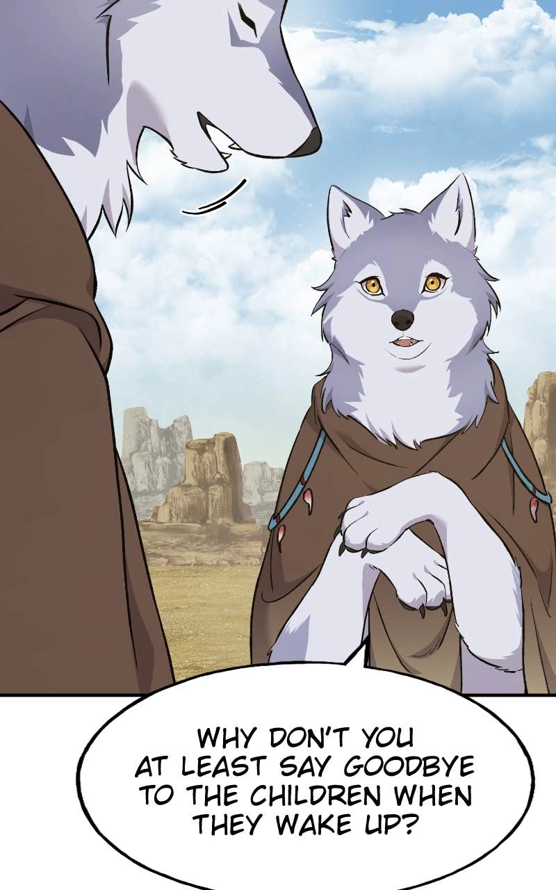 Solo Farming In The Tower Chapter 56 – Gray Bunnies Page 40