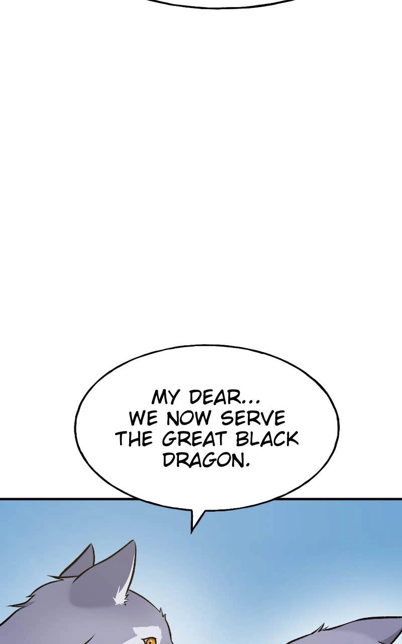 Solo Farming In The Tower Chapter 56 – Gray Bunnies Page 41
