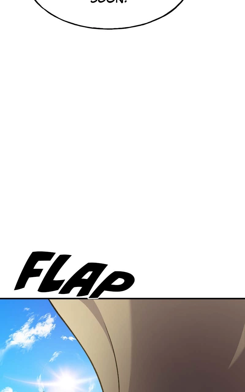 Solo Farming In The Tower Chapter 56 – Gray Bunnies Page 43