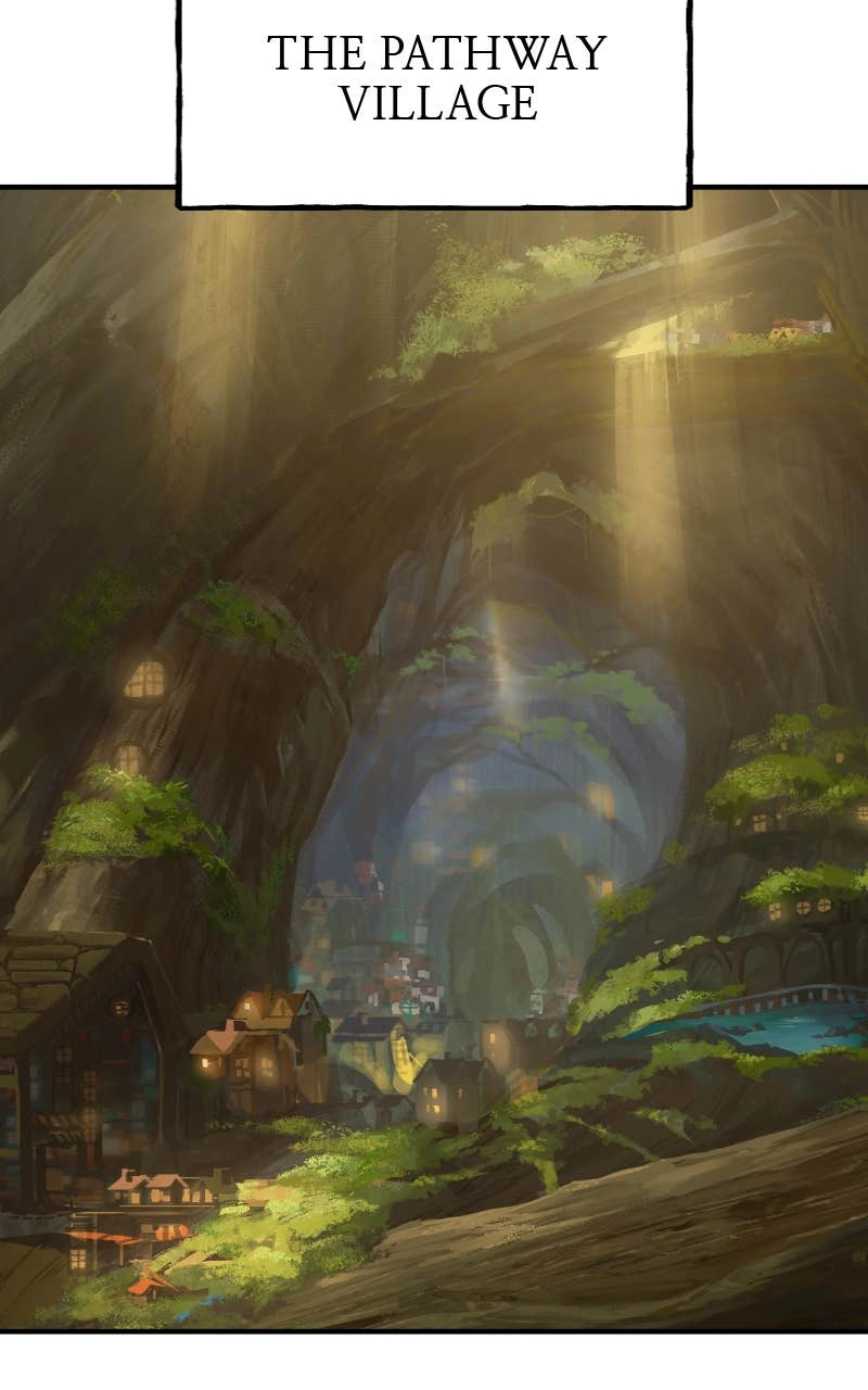 Solo Farming In The Tower Chapter 56 – Gray Bunnies Page 48
