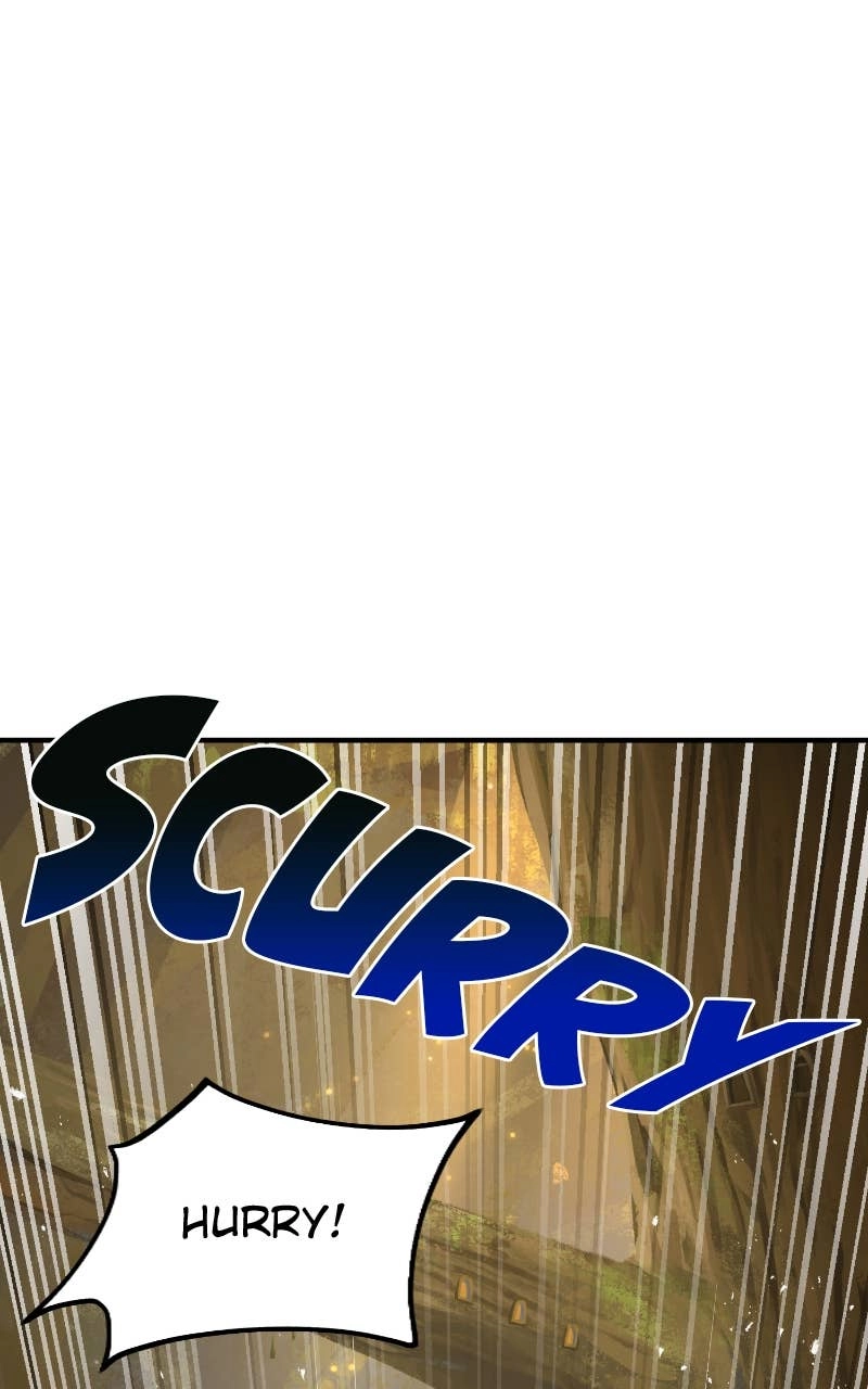 Solo Farming In The Tower Chapter 56 – Gray Bunnies Page 49
