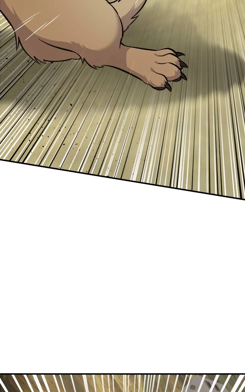 Solo Farming In The Tower Chapter 56 – Gray Bunnies Page 58