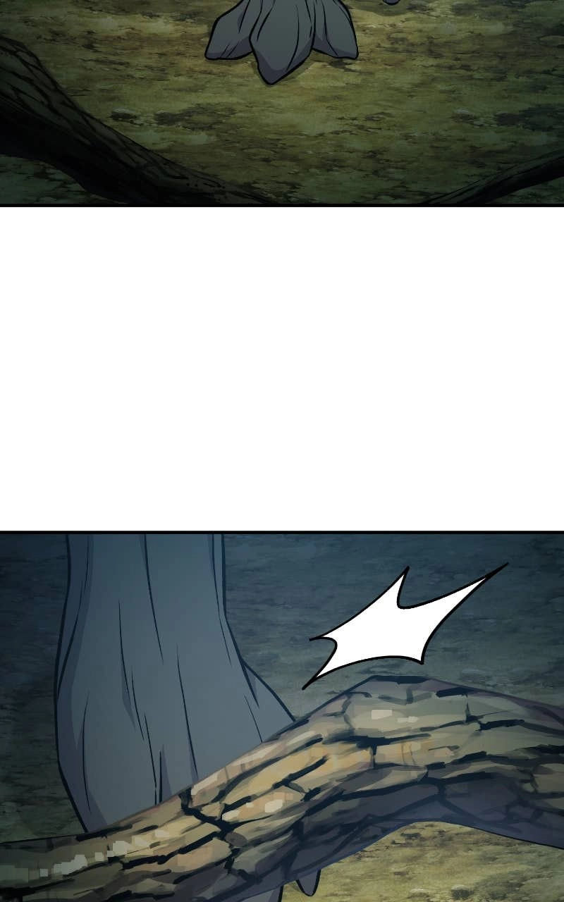 Solo Farming In The Tower Chapter 56 – Gray Bunnies Page 5