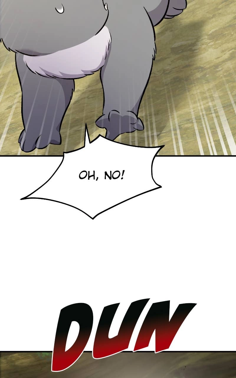 Solo Farming In The Tower Chapter 56 – Gray Bunnies Page 60
