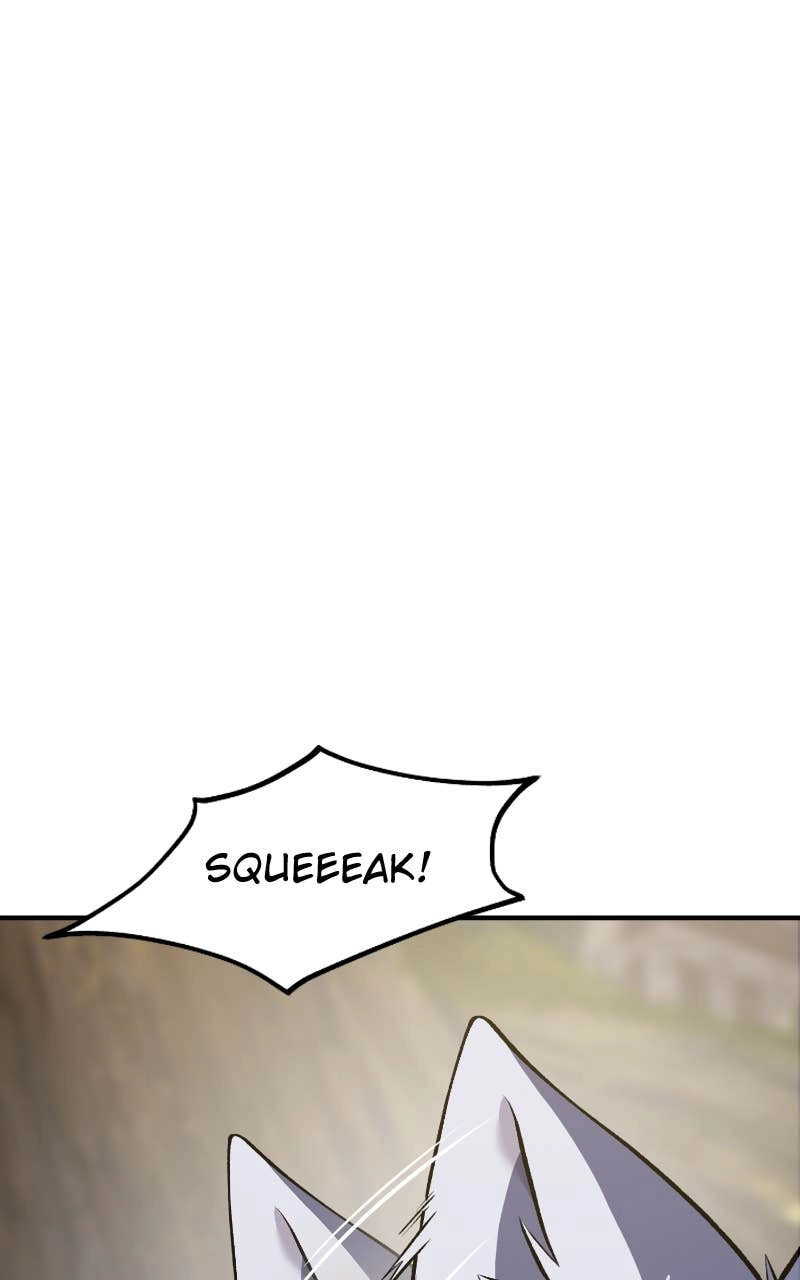 Solo Farming In The Tower Chapter 56 – Gray Bunnies Page 64