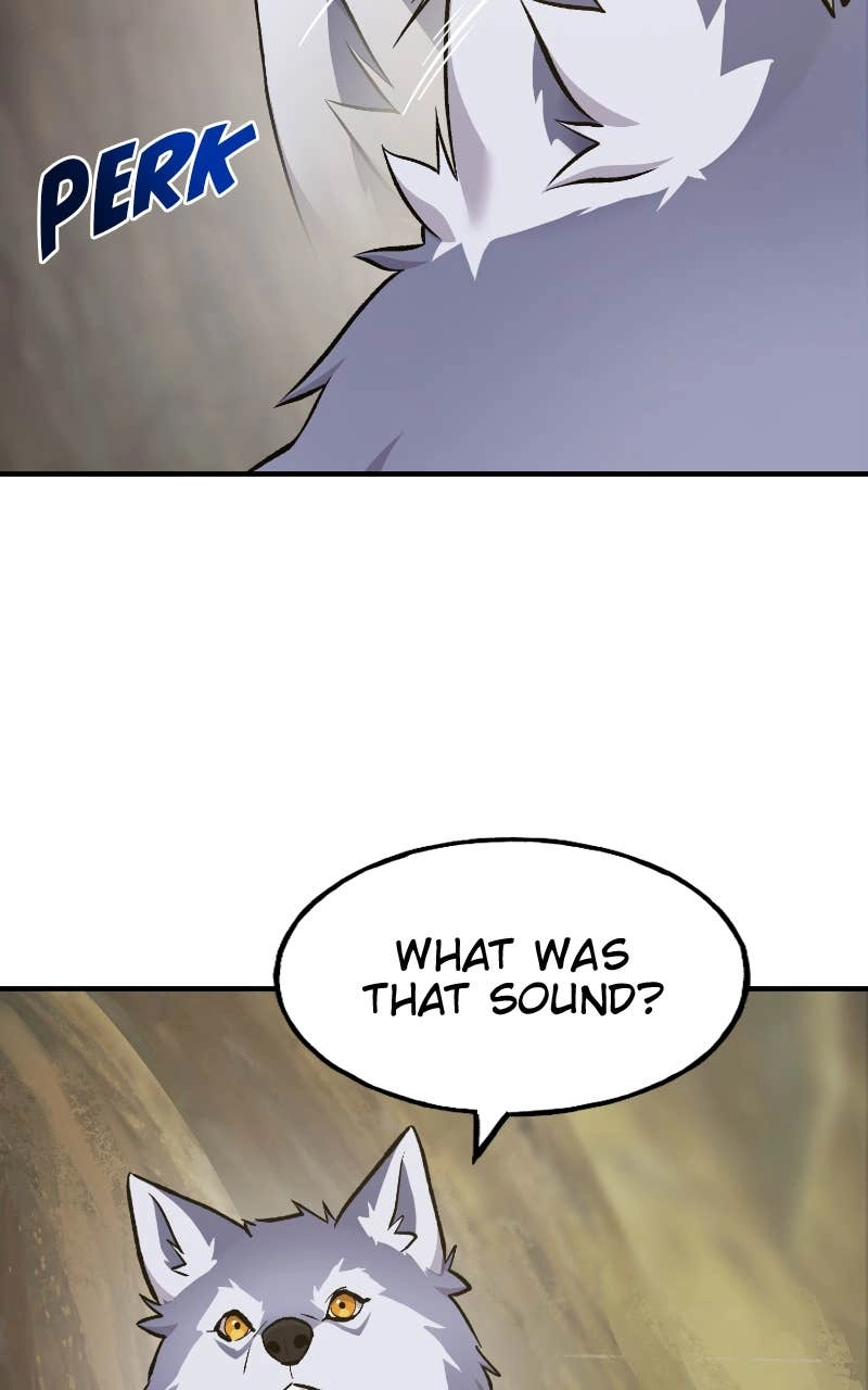 Solo Farming In The Tower Chapter 56 – Gray Bunnies Page 65