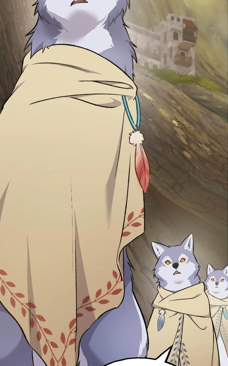 Solo Farming In The Tower Chapter 56 – Gray Bunnies Page 66