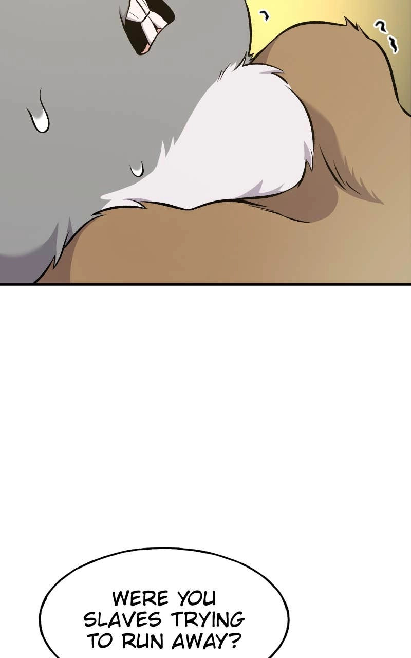 Solo Farming In The Tower Chapter 56 – Gray Bunnies Page 68