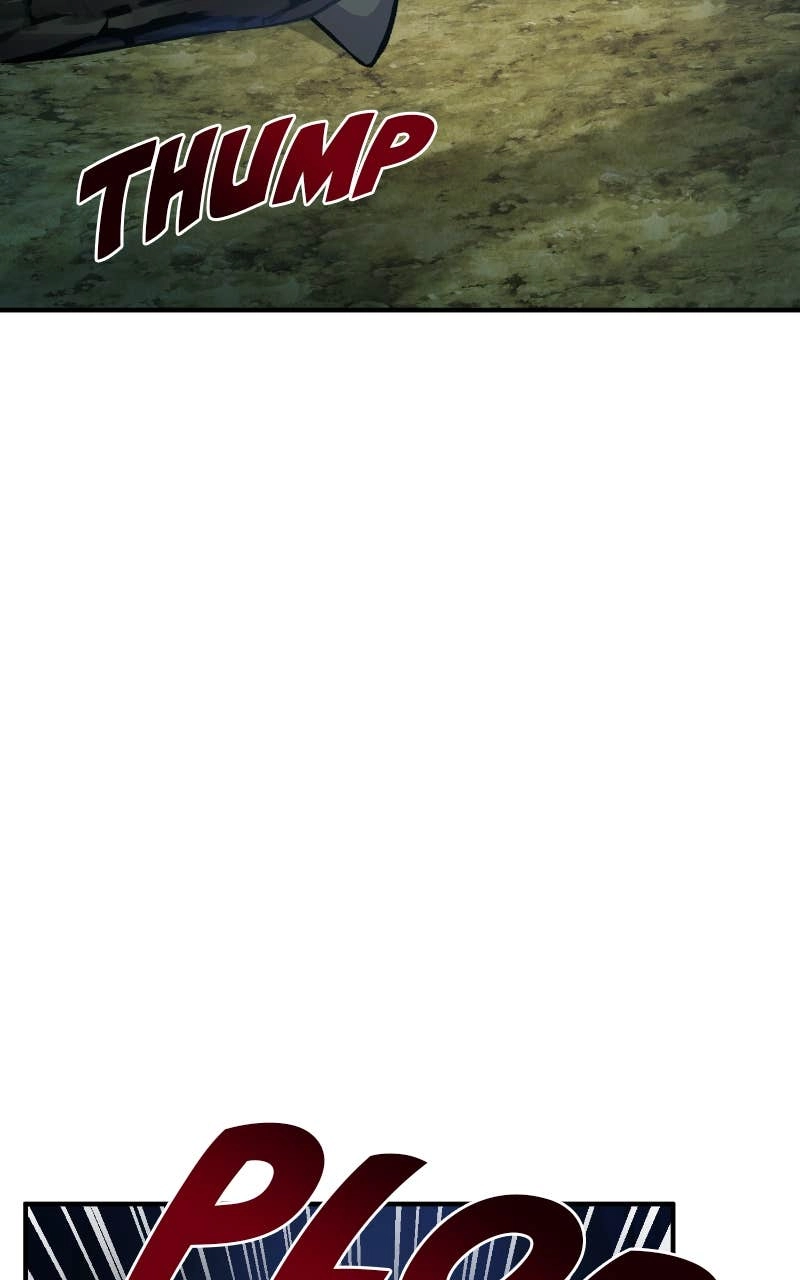 Solo Farming In The Tower Chapter 56 – Gray Bunnies Page 6