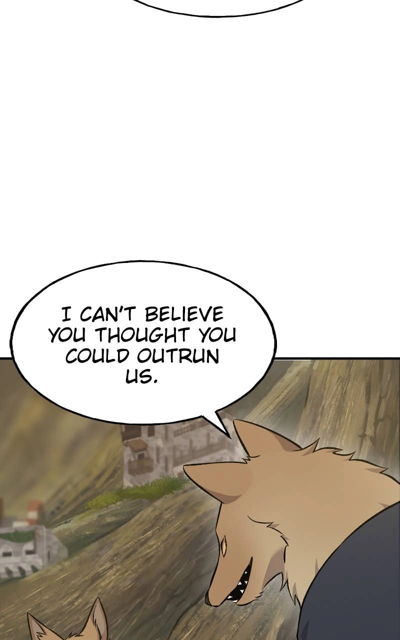 Solo Farming In The Tower Chapter 56 – Gray Bunnies Page 71