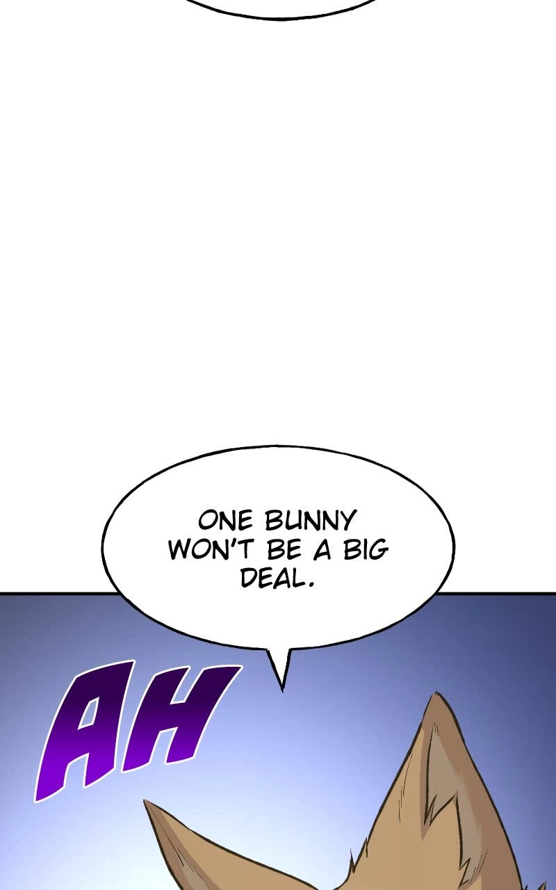 Solo Farming In The Tower Chapter 56 – Gray Bunnies Page 73
