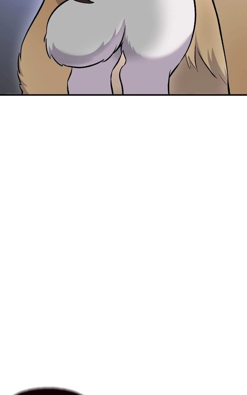 Solo Farming In The Tower Chapter 56 – Gray Bunnies Page 75