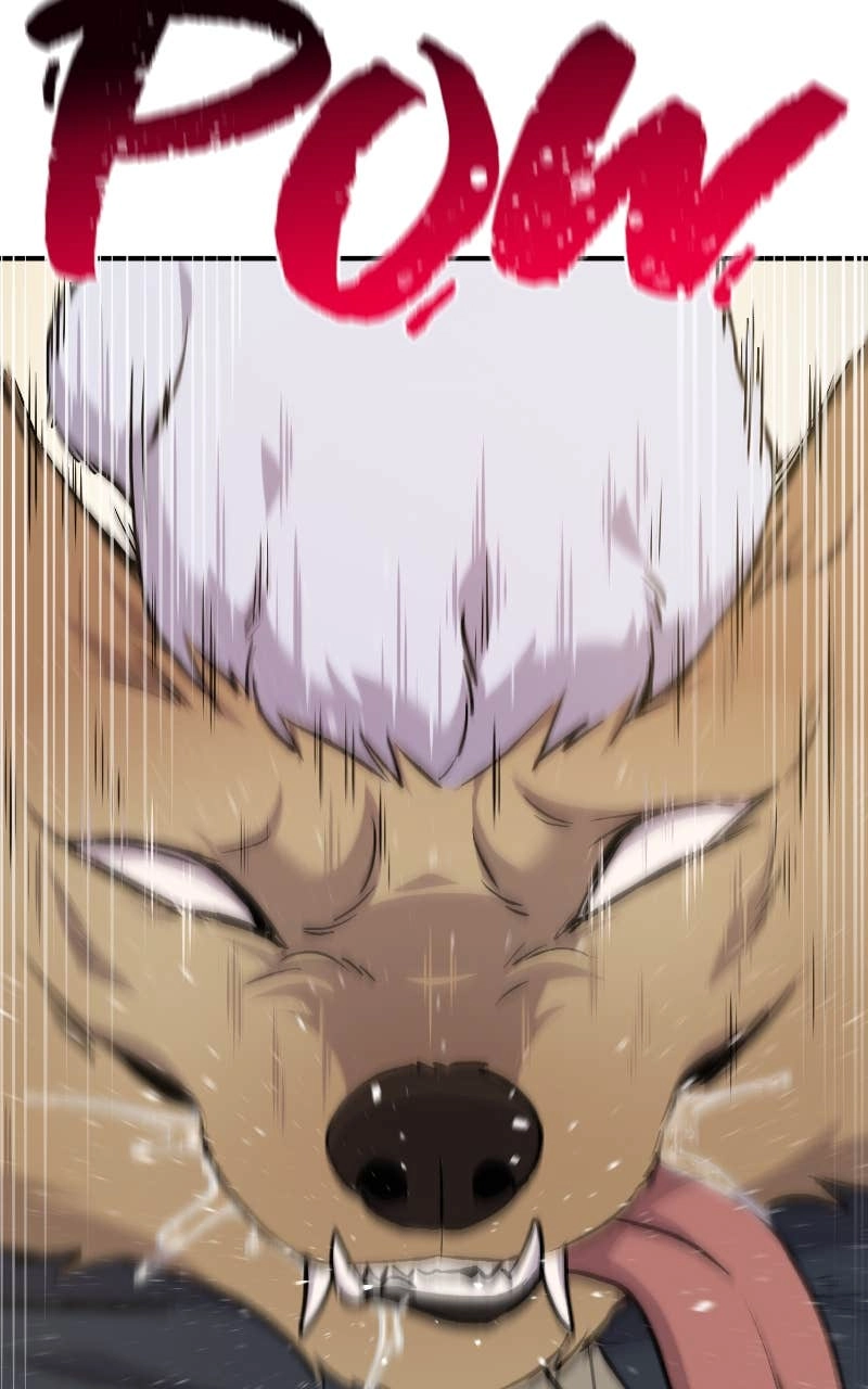 Solo Farming In The Tower Chapter 56 – Gray Bunnies Page 76
