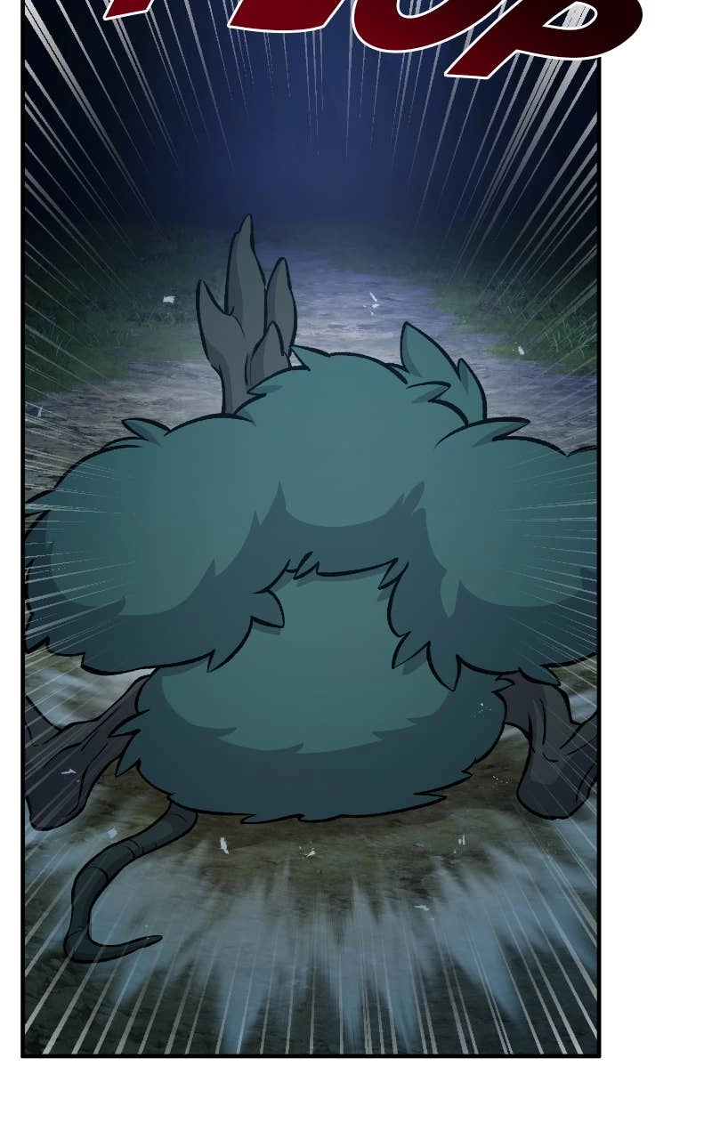 Solo Farming In The Tower Chapter 56 – Gray Bunnies Page 7