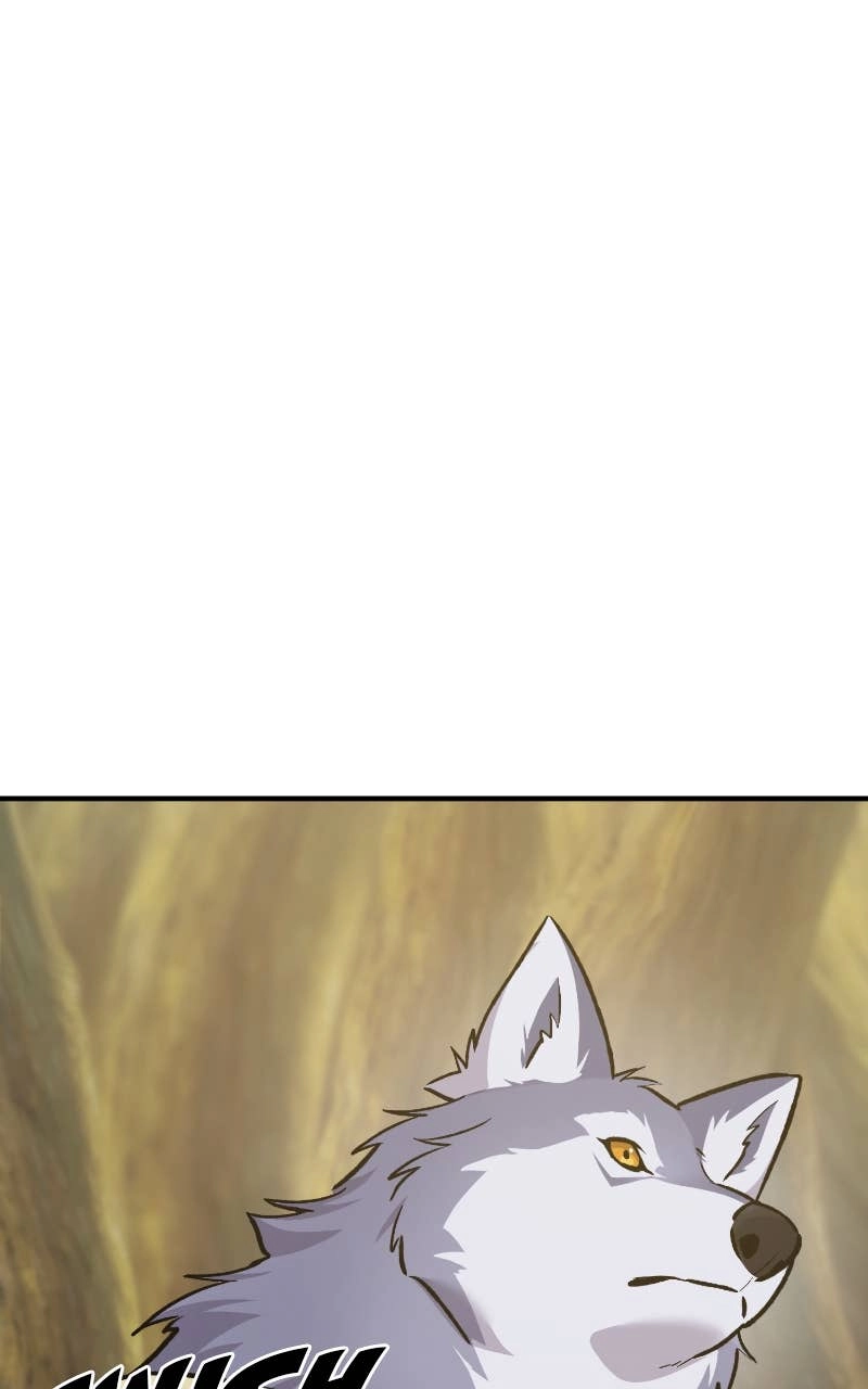 Solo Farming In The Tower Chapter 56 – Gray Bunnies Page 80